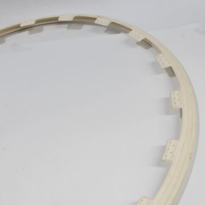 Universal - Wheel Rings 19" - 358