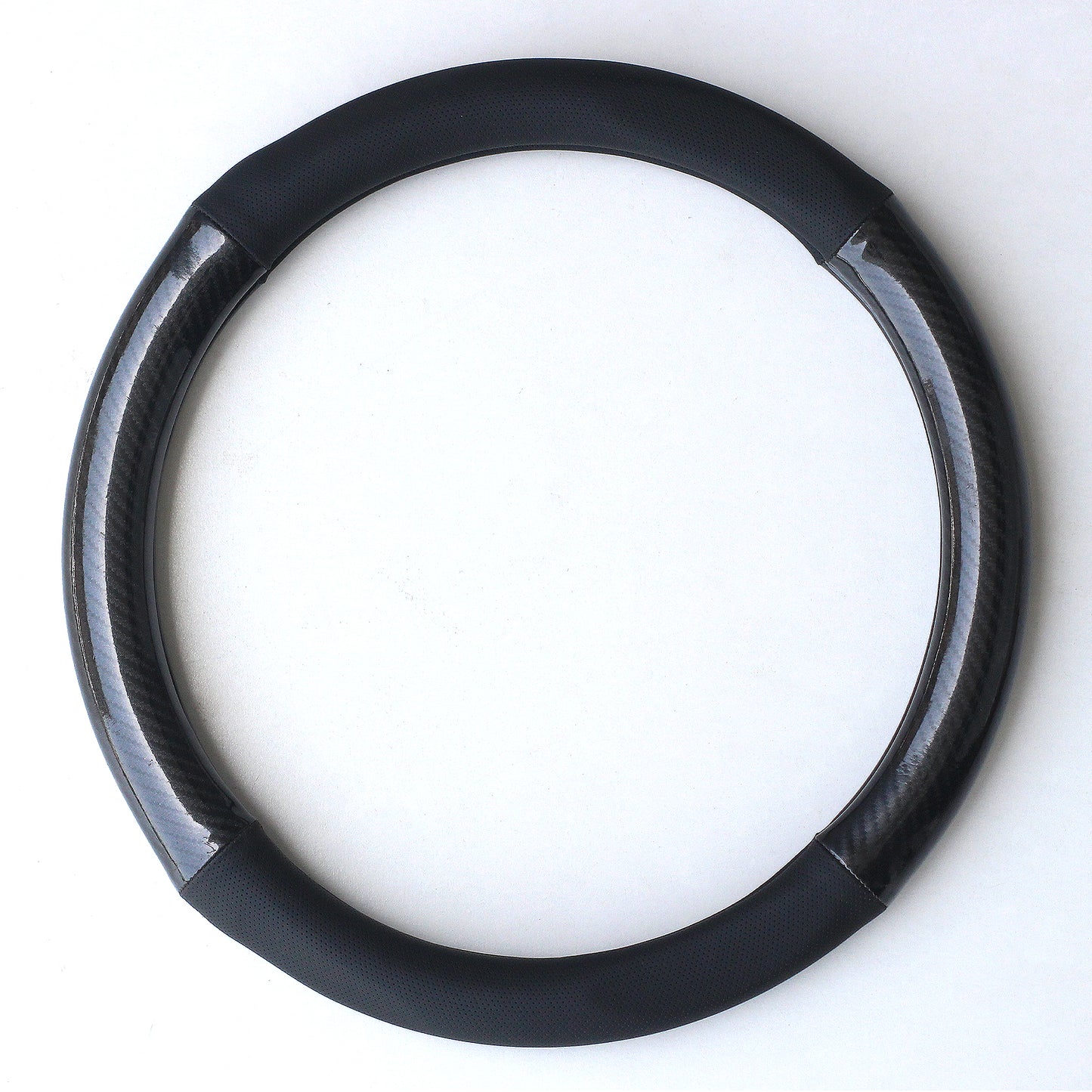 Universal - Steering Cover O - 364