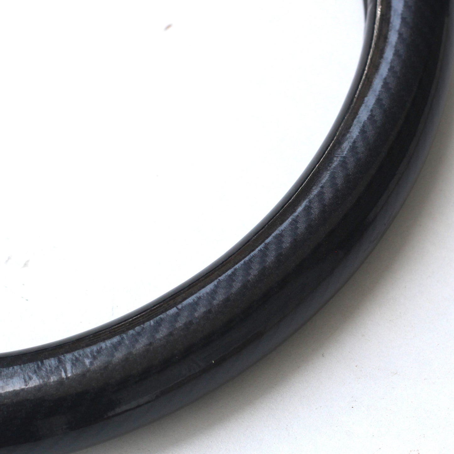 Universal - Steering Cover O - 364