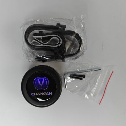 Changan - Steering Wheel Booster - 376