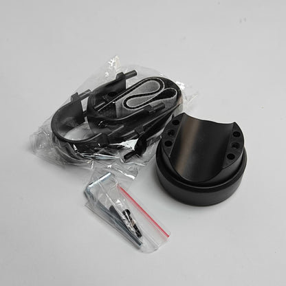 Chery - Steering Wheel Booster - 376