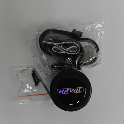 Haval - Steering Wheel Booster - 376