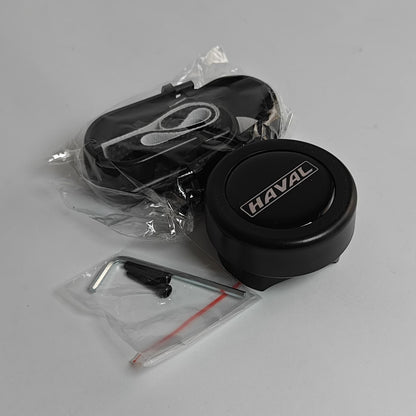 Haval - Steering Wheel Booster - 376