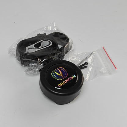 Changan - Steering Wheel Booster - 376