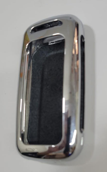 580pro - Key Cover Metal - 37