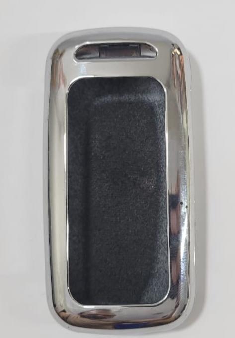 580pro - Key Cover Metal - 37