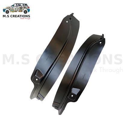 Tiggo 8 - Fender Extenders - 397