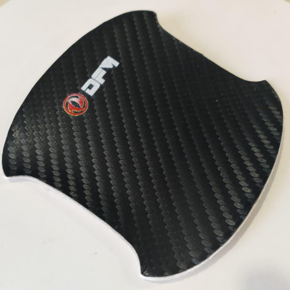 580pro - Door Bowls Protectors - 39
