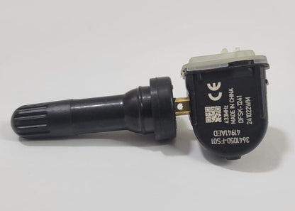 580pro - TPMS - 4