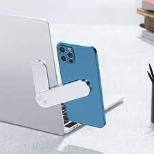 Universal - Laptop Mobile Holder - 405