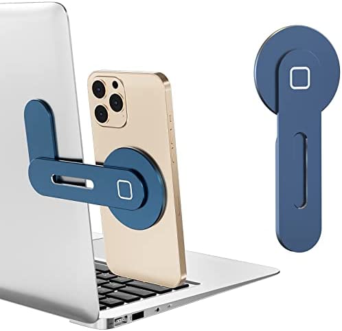Universal - Laptop Mobile Holder - 405
