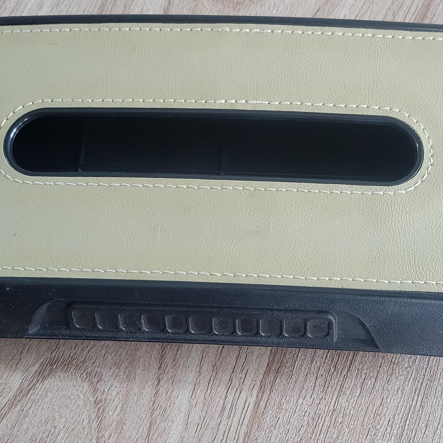 Universal - Tissue Box 3 In 1 - 426