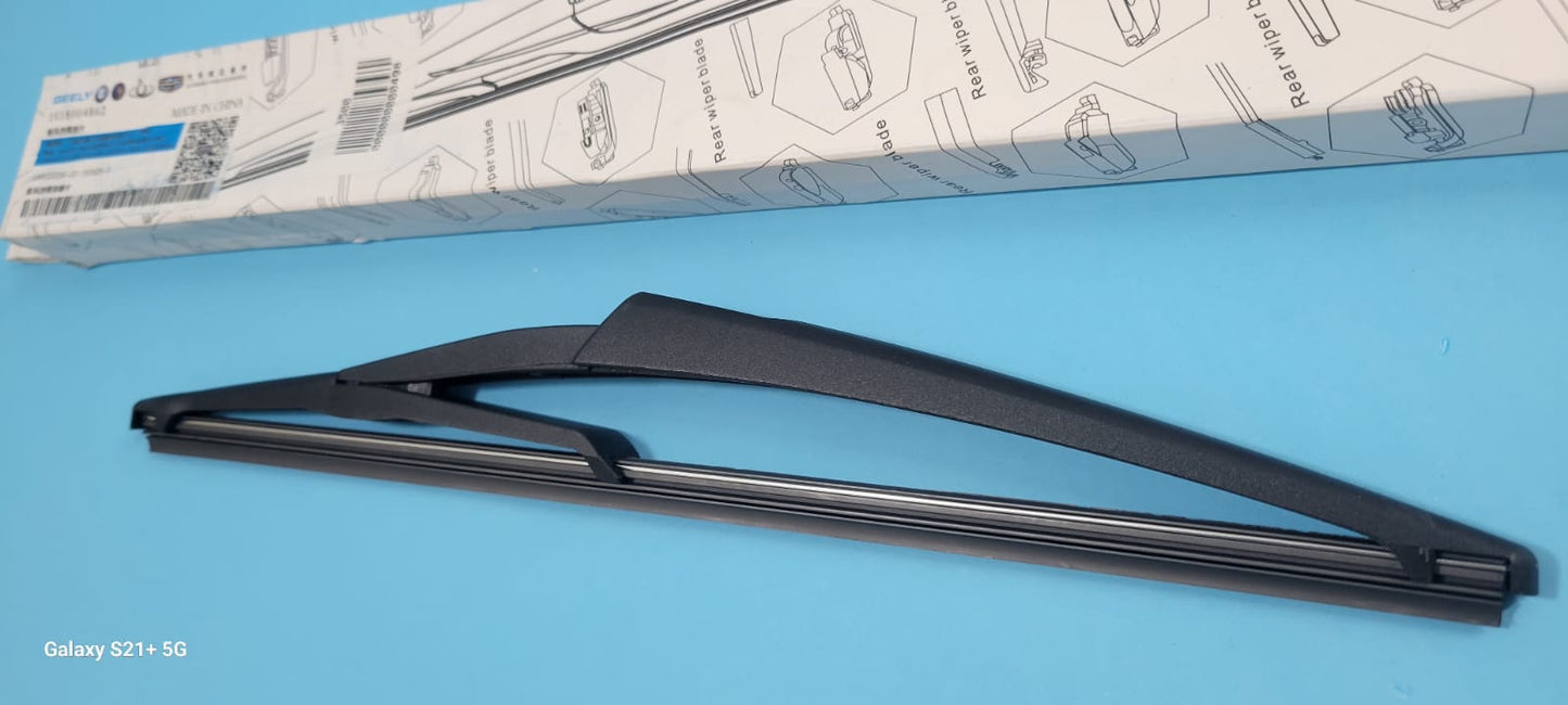 Proton X70 - Rear Wiper - 498