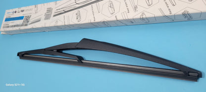 Proton X70 - Rear Wiper - 498
