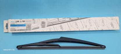 Proton X70 - Rear Wiper - 498