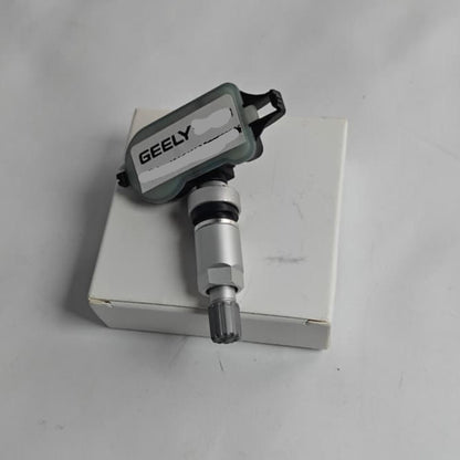 Proton X70 - TPMS - 499