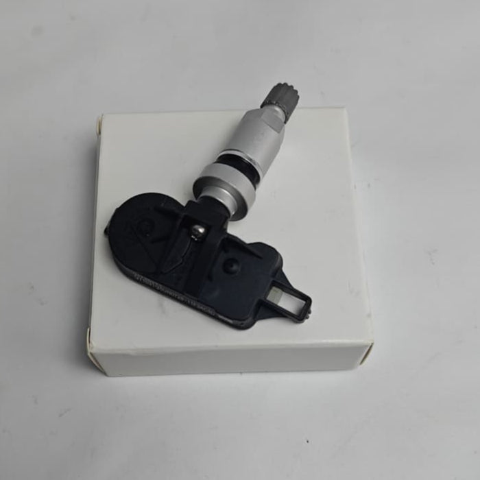 Proton X70 - TPMS - 499