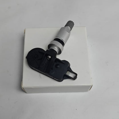 Proton X70 - TPMS - 499