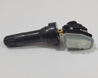 580pro - TPMS - 4