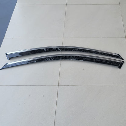 H6 - Window Visors - 508
