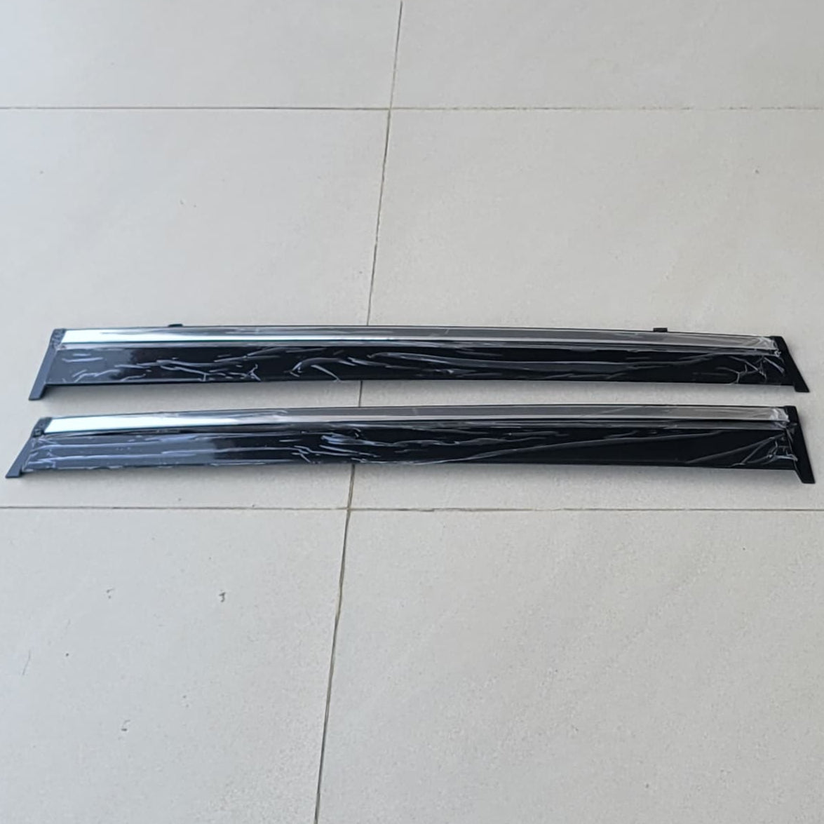 H6 - Window Visors - 508