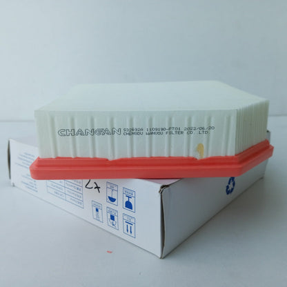 Oshan X7 - Air Filter - 513