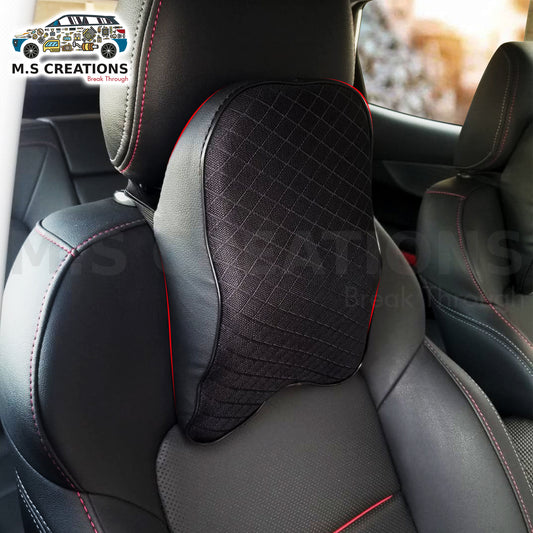 Universal - Head Rest Foam - 516