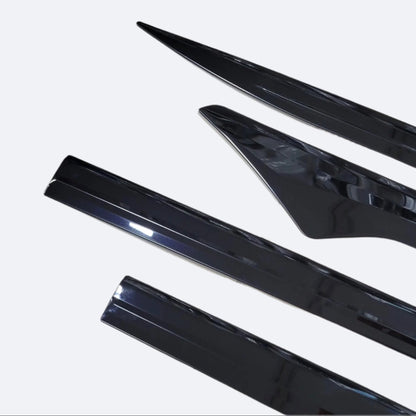 580pro - Door Molds Wide - 51