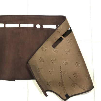 HS - Dashmat - 526