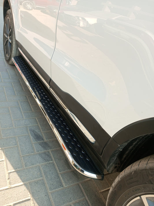 Proton X70 - Foot Step E - 552