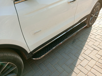 Proton X70 - Foot Step E - 552
