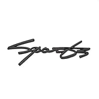 Universal - Sports Logo - 562