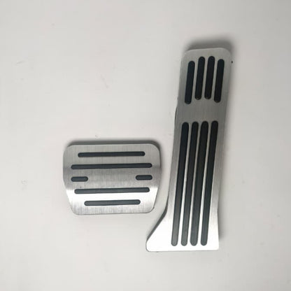 Tiggo 8 - Pedal Covers - 627