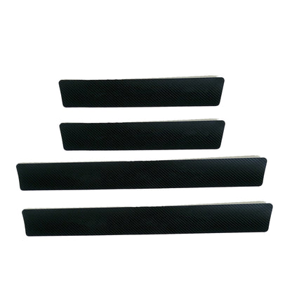 Universal - Door Sills Stickers PU - 644