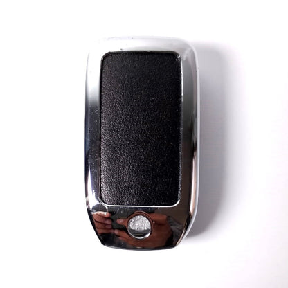 ZS - Key Cover Metal - 670