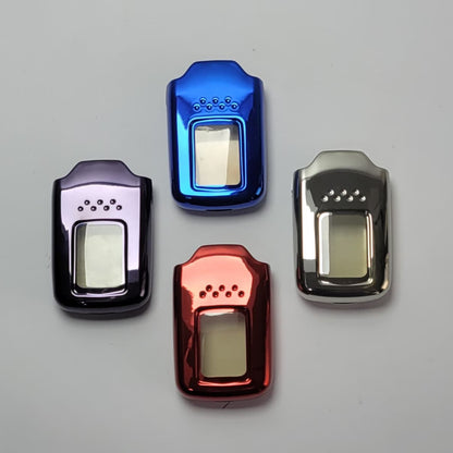 Honda - Key Cover TPU - 672
