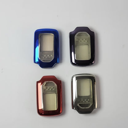 Honda - Key Cover TPU - 672