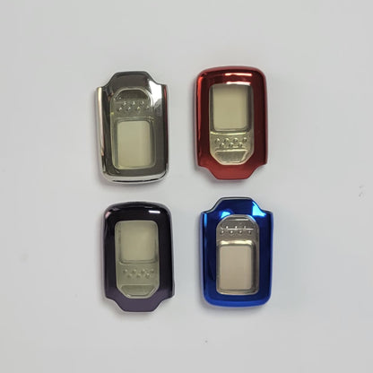 Honda - Key Cover TPU - 672