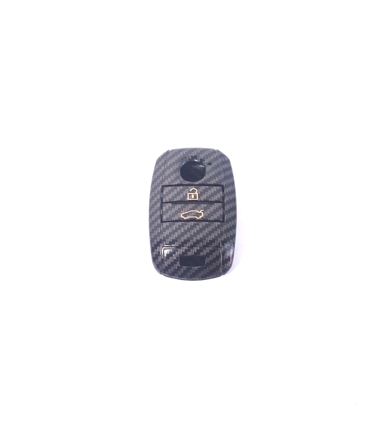 Sportage - Key Cover Shell - 676