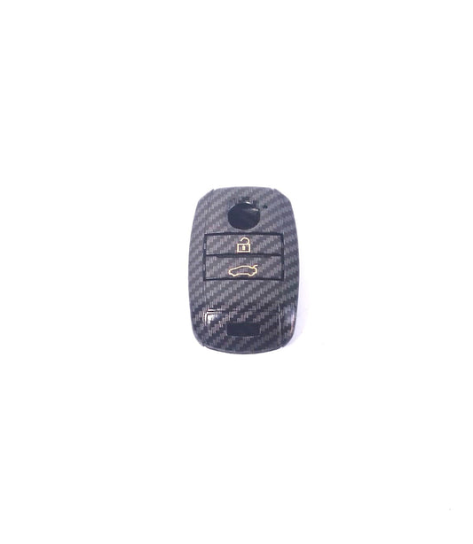 Sportage - Key Cover Shell - 676
