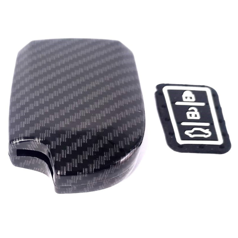 Toyota - Key Cover Shell - 680