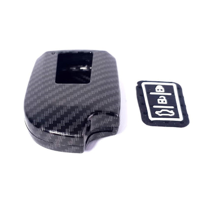 Toyota - Key Cover Shell - 680