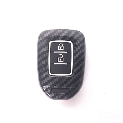 Honda - Key Cover Jack Knife Shell - 682