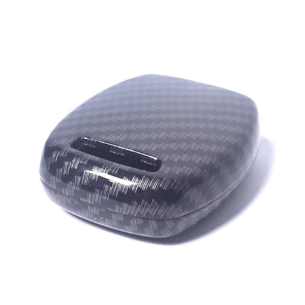 Honda - Key Cover Jack Knife Shell -684