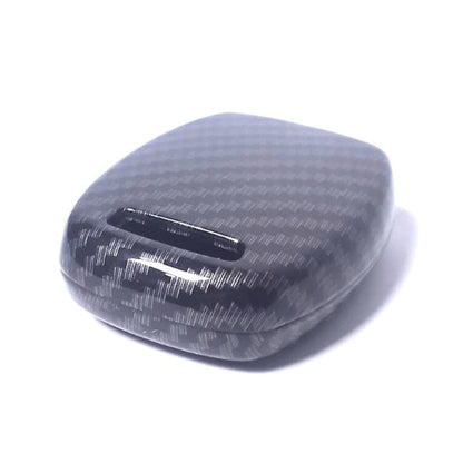 Honda - Key Cover Jack Knife Shell -684