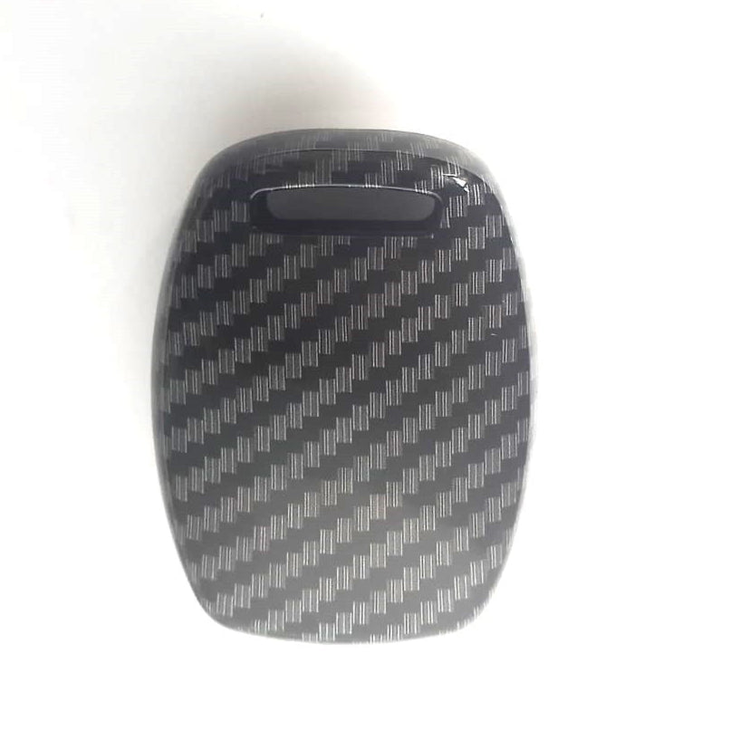 Honda - Key Cover Jack Knife Shell -684