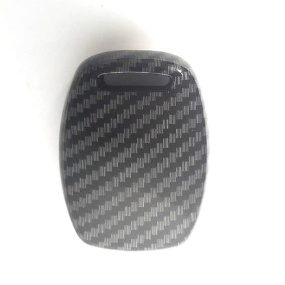 Honda - Key Cover Jack Knife Shell -684