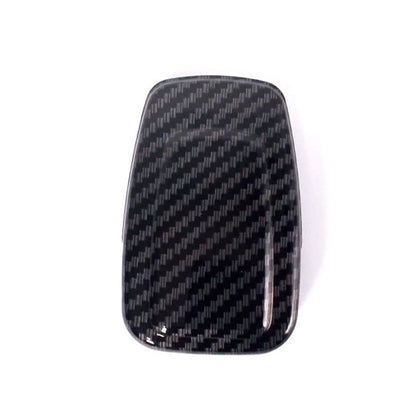 Toyota - Key Cover Jack Knife Shell - 685