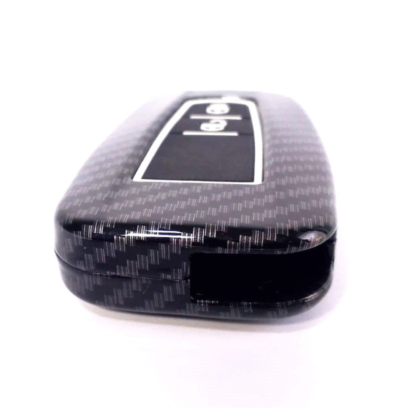 Toyota - Key Cover Jack Knife Shell - 685