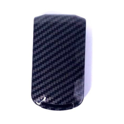 Toyota - Key Cover Jack Knife Shell - 686